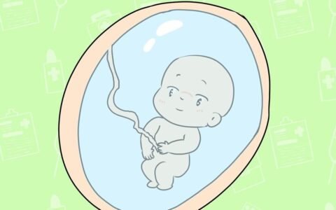 羊水为什么叫“羊水”？（如何喝水能让羊水更清澈？）