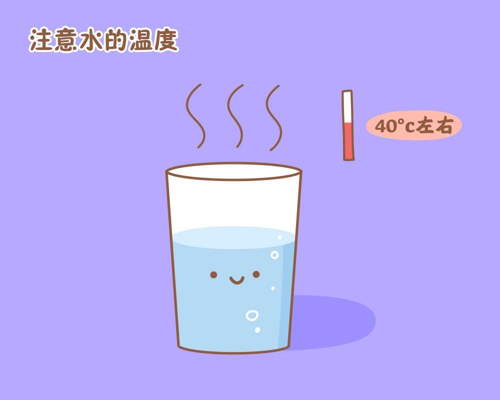 羊水为什么叫“羊水”？（如何喝水能让羊水更清澈？）