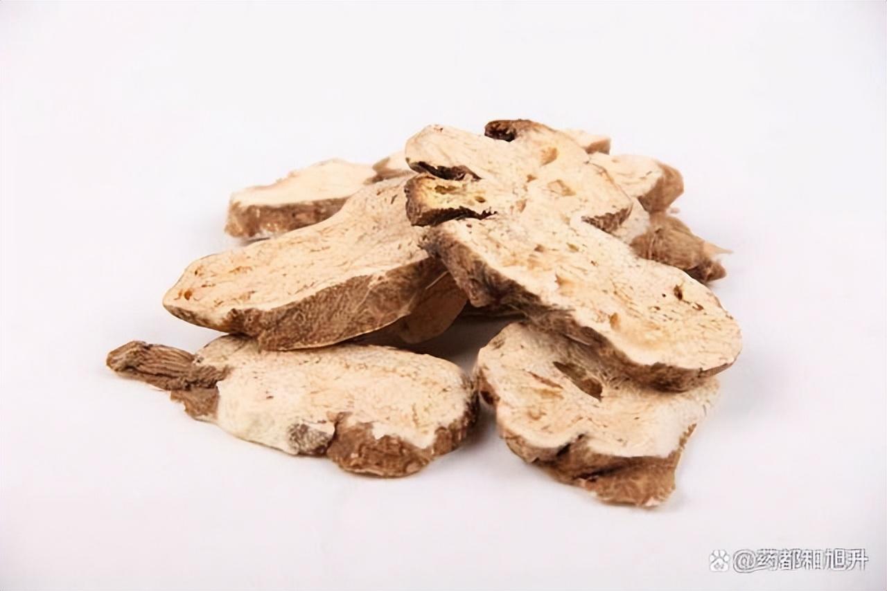 如何生精？三肾丸，阴阳双补，让你肾气凌人，腰好命更长