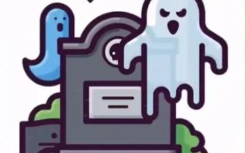 古人强制禁欲的10种方法