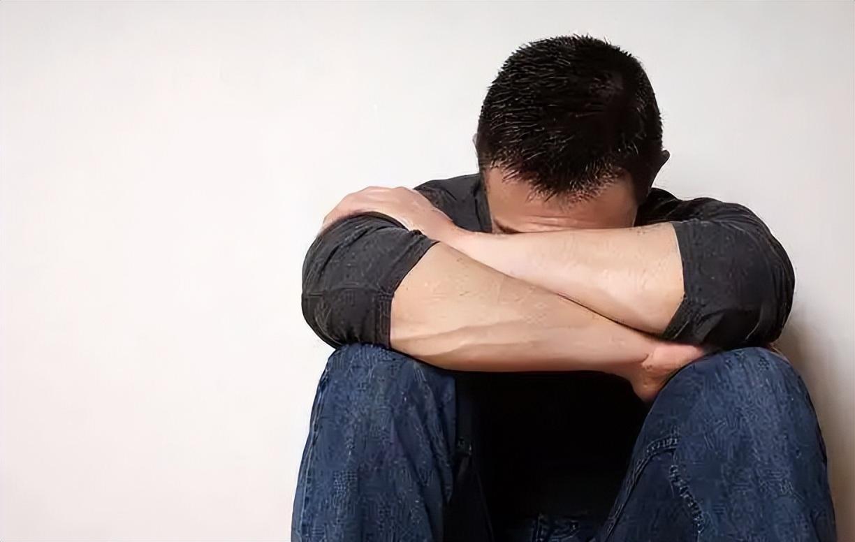 男性性功能评估专项检测标准(如何评估男性性功能)