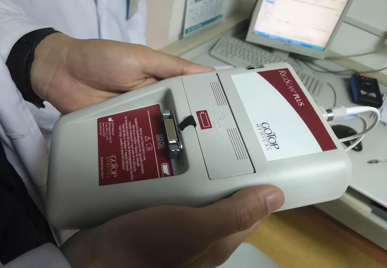 男性性功能评估专项检测标准(如何评估男性性功能)