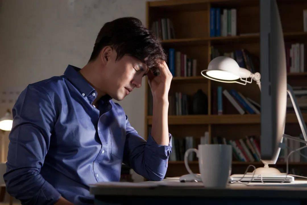 男生耗阳行为有哪些?(什么行为耗阳)