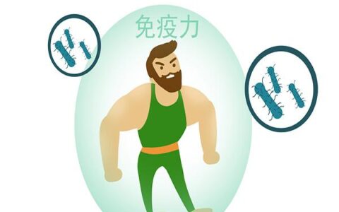 精足不思淫，气足不思食，神足不思眠是啥意思？