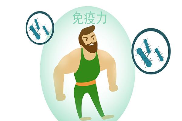 精足不思淫，气足不思食，神足不思眠是啥意思？