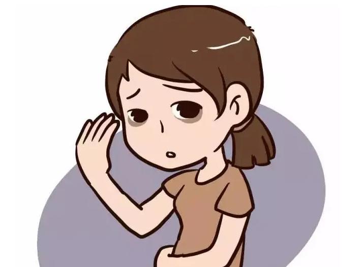 红枣红糖到底能不能补血？