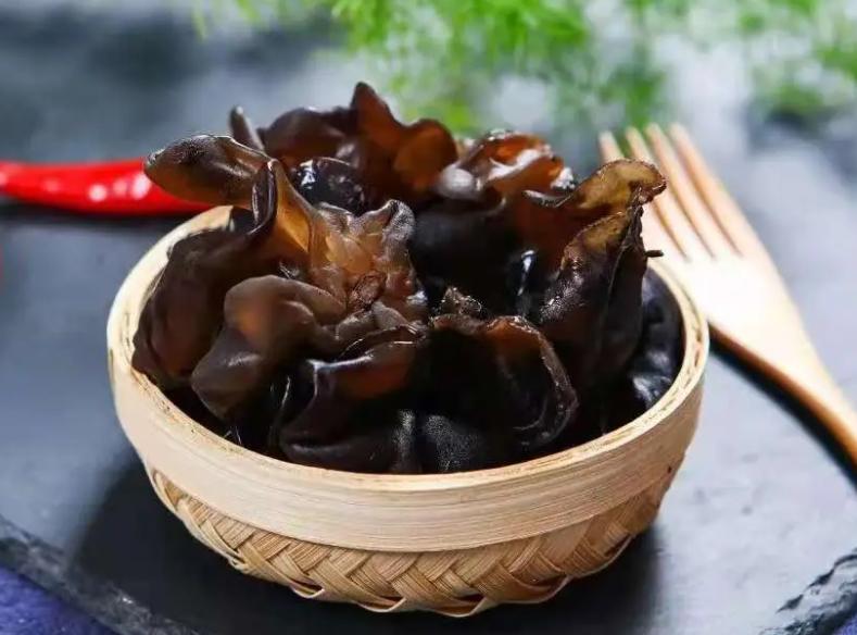 红枣红糖到底能不能补血？