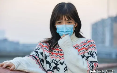 阳了不舒服吃什么？