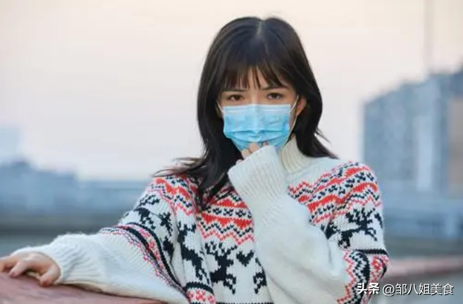 阳了不舒服吃什么？