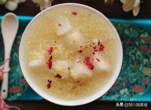 阳了不舒服吃什么？