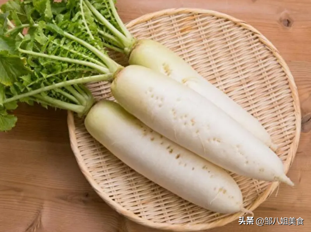 阳了不舒服吃什么？