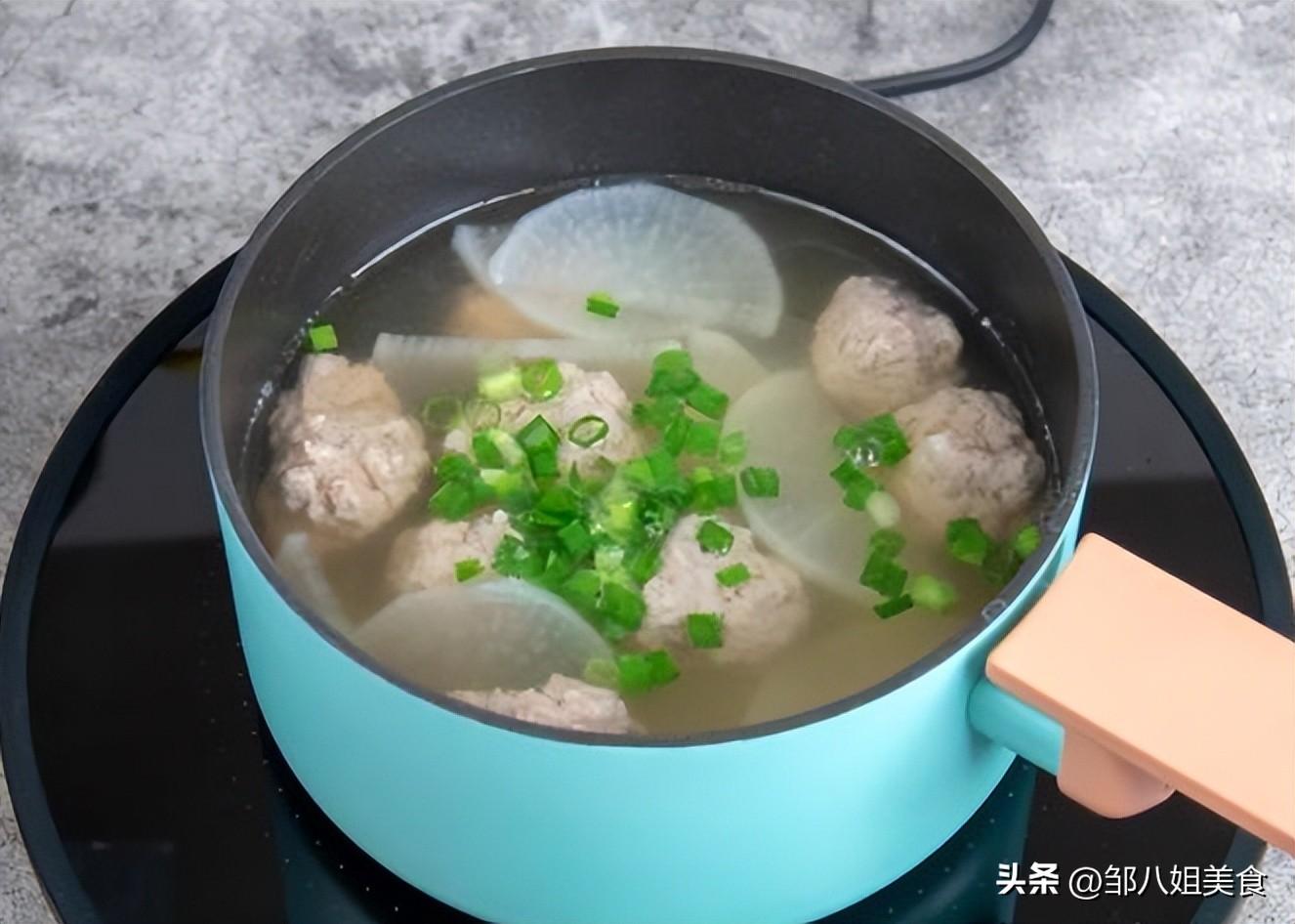 阳了不舒服吃什么？