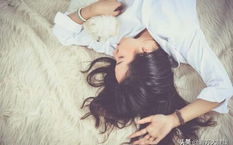 经常做春梦，是因为好色吗？