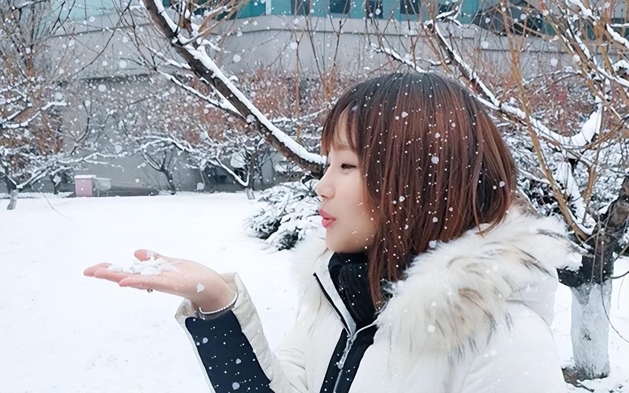 有哪些长寿运动？（长寿运动排行榜前十名）