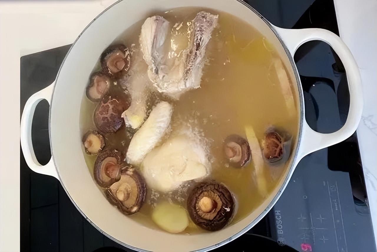 冬补要吃什么比较补？（如何冬补？）