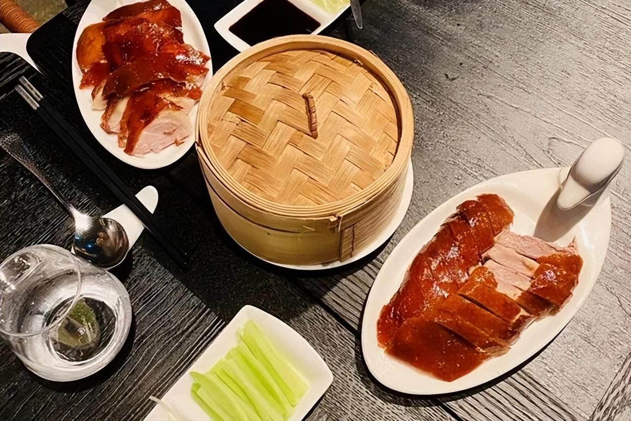 冬补要吃什么比较补？（如何冬补？）