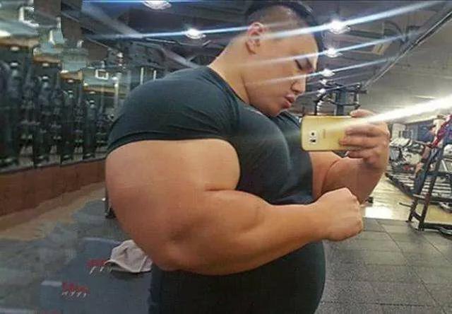 有氧运动和无氧运动怎么选择，有氧掉肌肉，无氧不减脂？