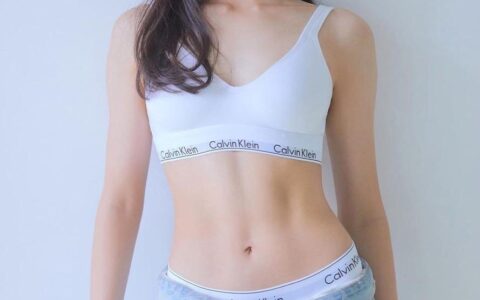 减不掉腹部赘肉脂肪的4大原因（怎么减掉腹部赘肉脂肪）