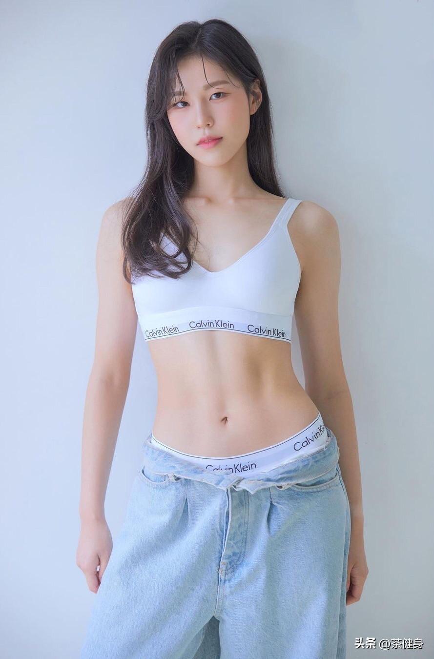 减不掉腹部赘肉脂肪的4大原因(怎么减掉腹部赘肉脂肪)