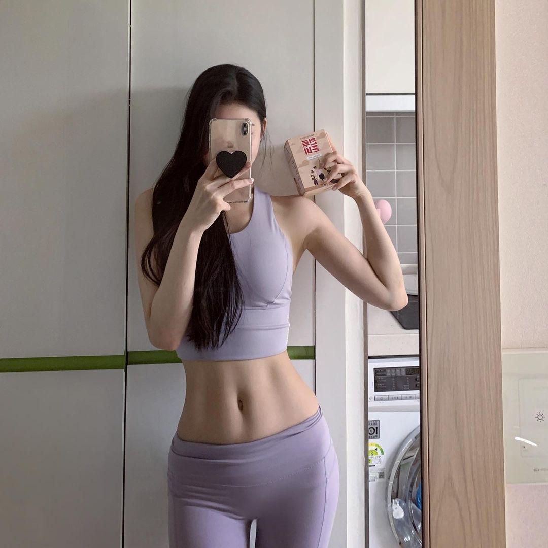 快速减肥时先减掉的是水分还是脂肪？