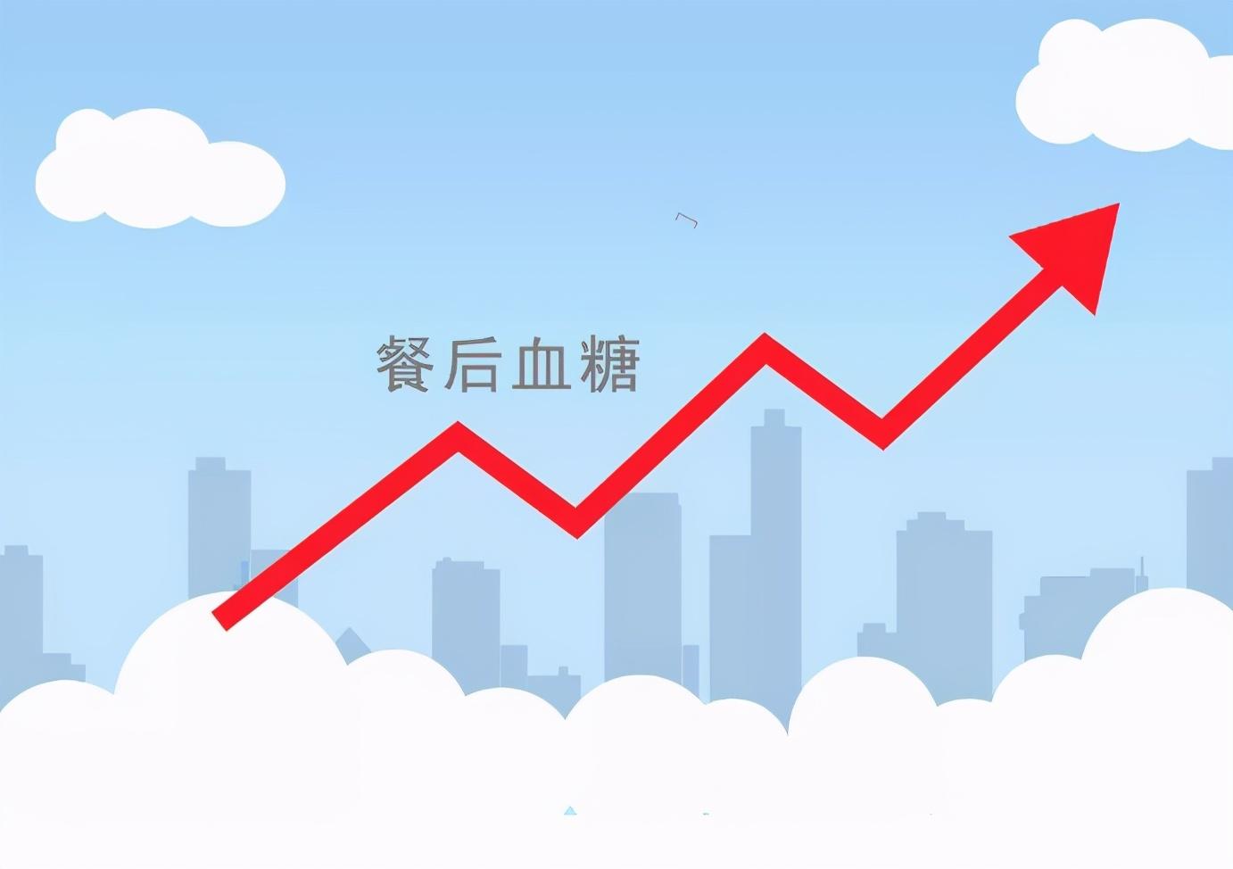 燕麦片热量高为何还能减肥？（如何正确挑选燕麦片）