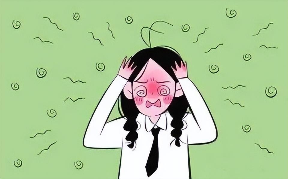 阴虚火旺怎么办？（如何调理阴虚火旺？）