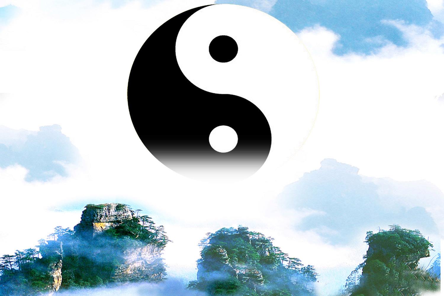 阴虚火旺怎么办？（如何调理阴虚火旺？）
