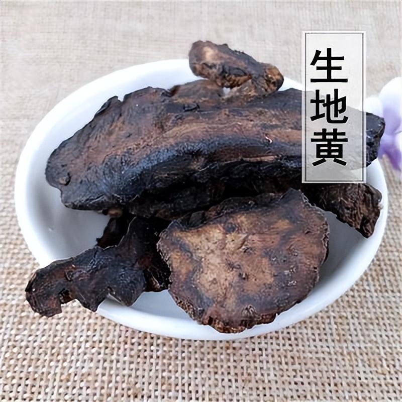 阴虚火旺怎么办？（如何调理阴虚火旺？）
