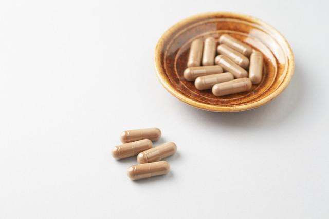 这4种阴阳双补的中成药助阳、固本、补肾、填精