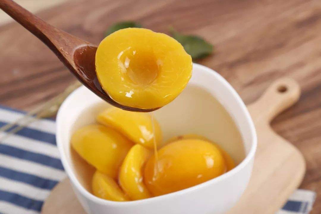阳了以后要少吃发物，多吃3种食物或有助快速恢复