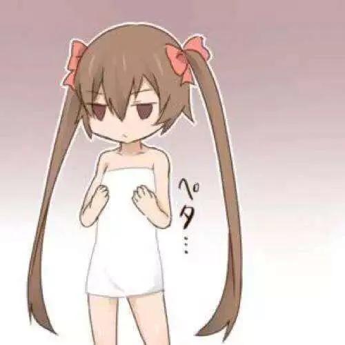 减肥如何不减胸？（如何瘦身不瘦胸）
