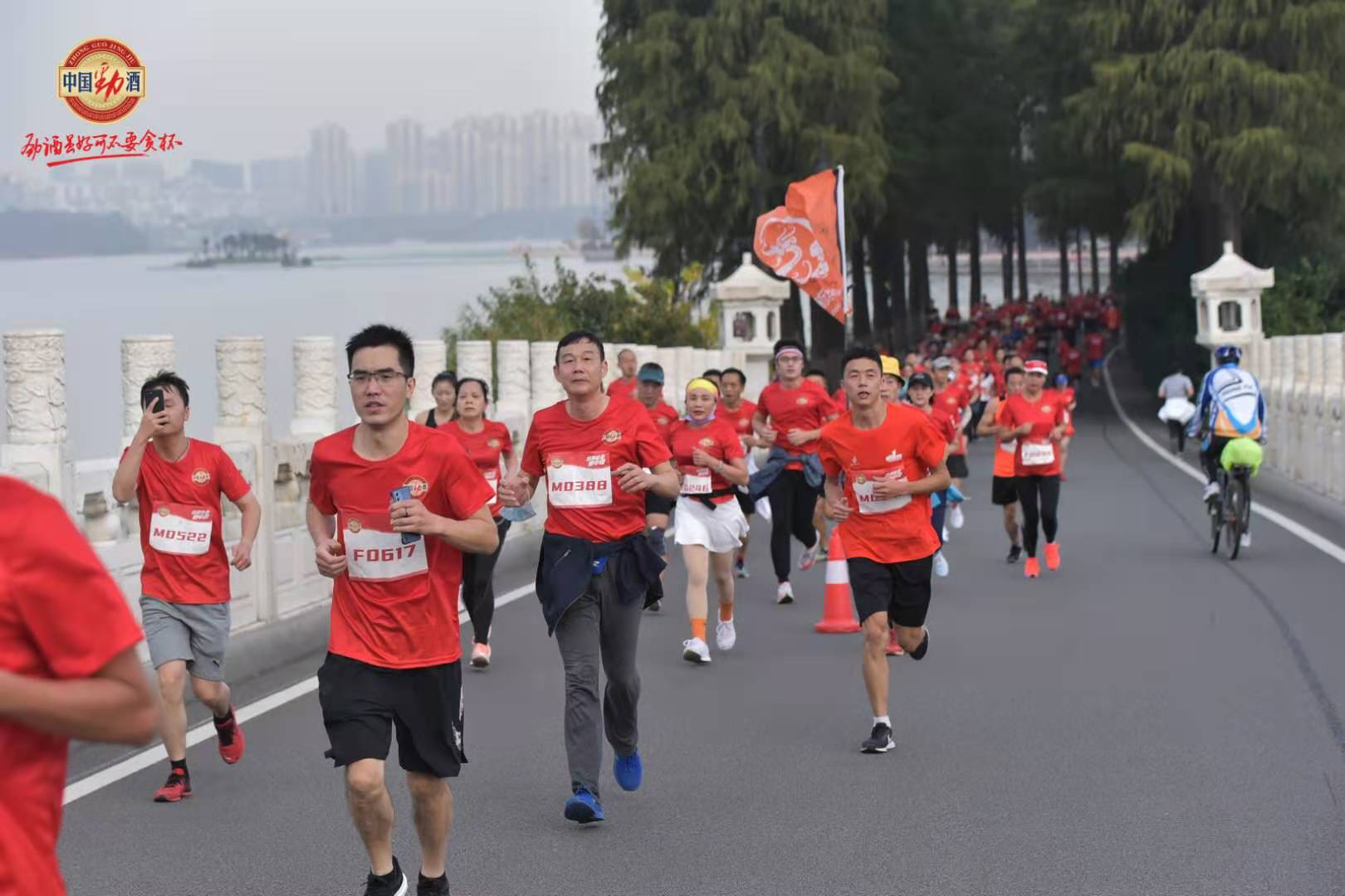 小白如何进阶10公里长跑?(10公里长跑注意事项)