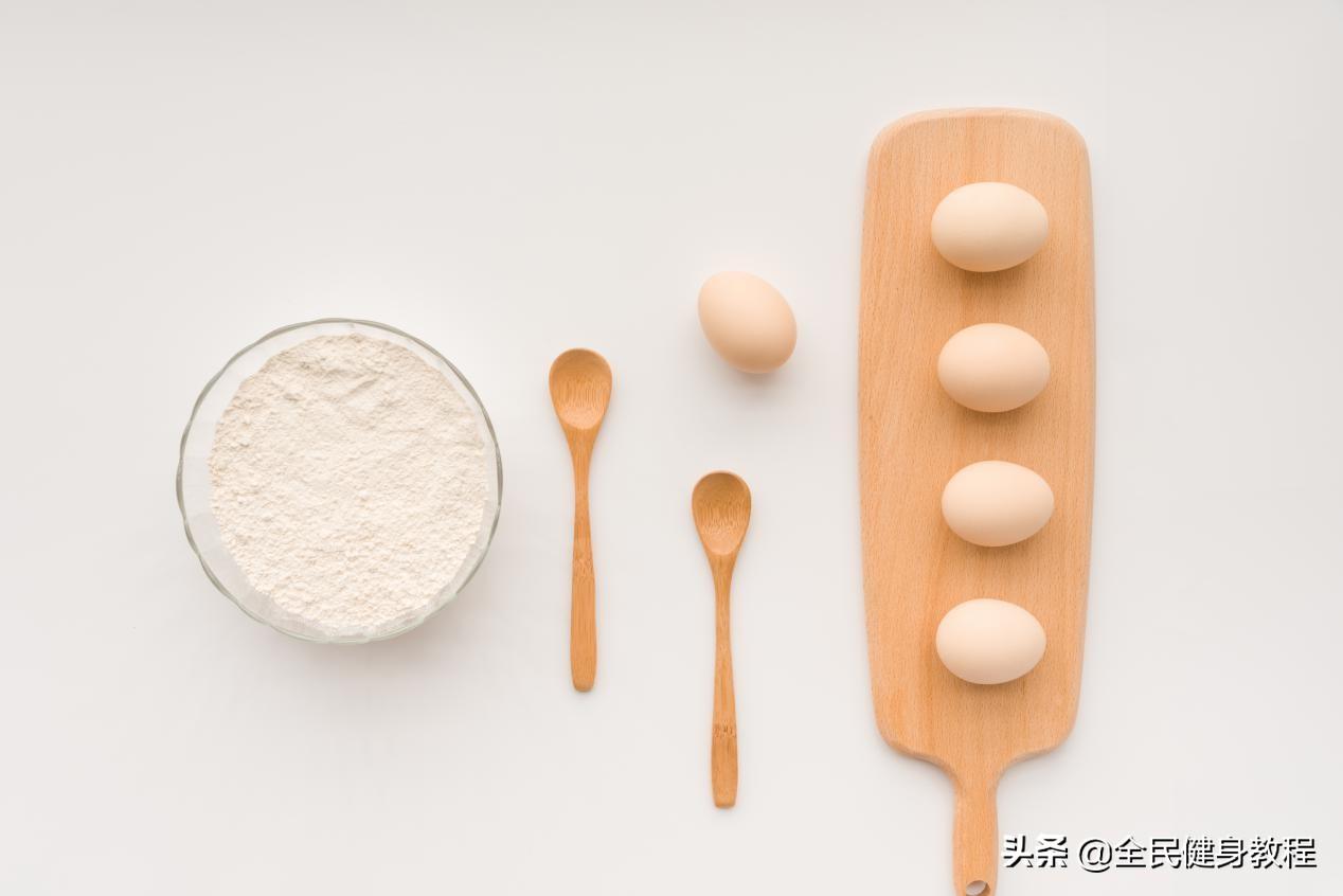 蛋白粉是什么？蛋白粉什么人都可以吃吗？