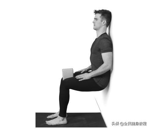 跑步如何避免对膝盖的伤害？