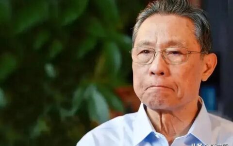放开了，感染者越来越多，国家还有可能再次封控吗？