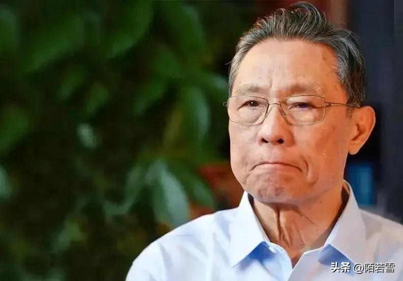 放开了，感染者越来越多，国家还有可能再次封控吗？