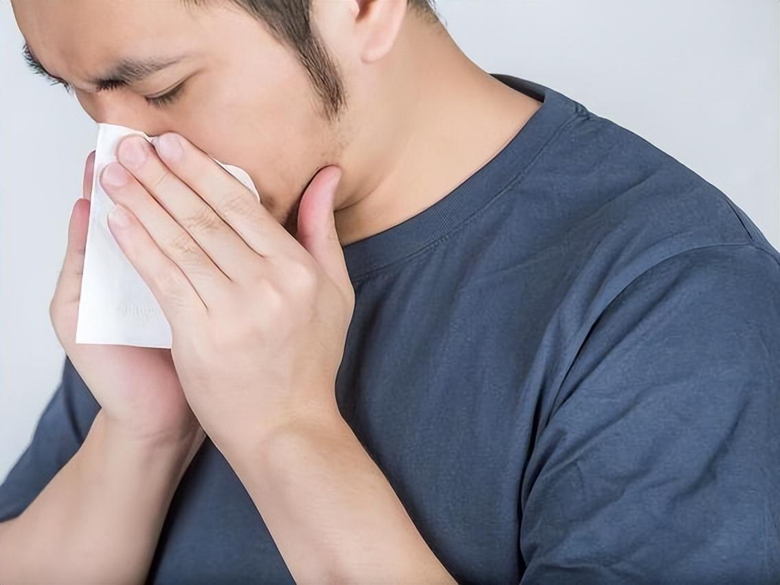 乱拔鼻毛会有哪些危害？(如何正确处理过长的鼻毛？)