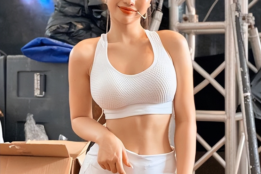运动内衣和普通内衣什么区别？（如何挑选运动内衣）