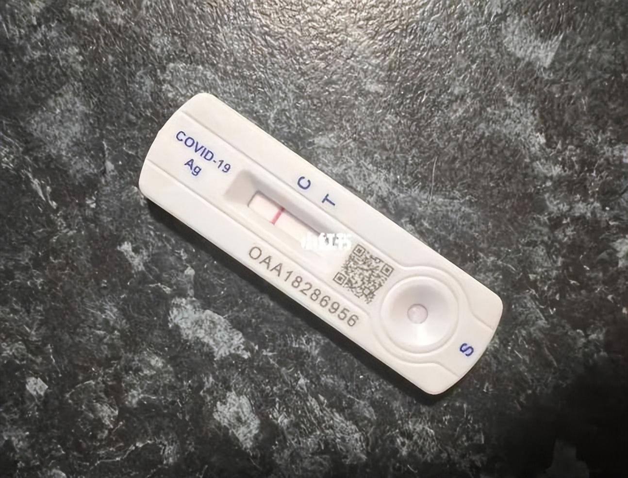 阳性转阴后，多久能正常和人接触？“阳”过后，还用防护吗？
