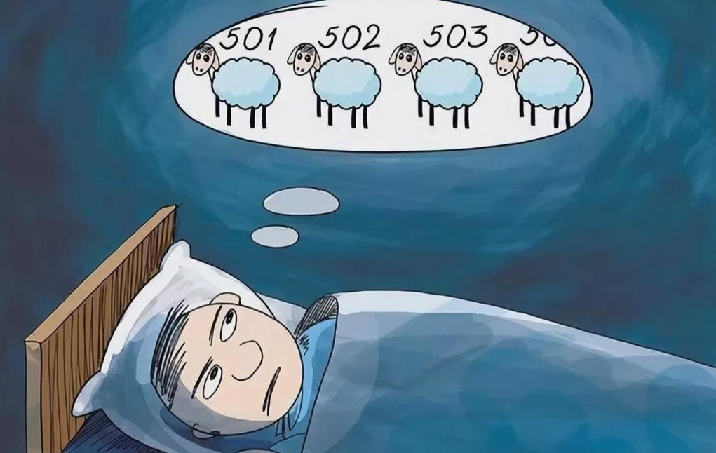 脾虚该怎么办？