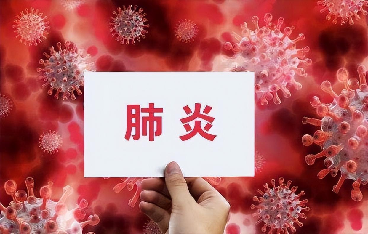 早阳早好还是尽量晚点阳？