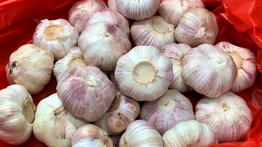 吃大蒜，到底是养肝还是伤肝？