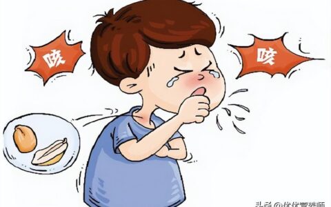 感染新冠，嗓子疼的要命该怎么样？